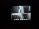cctv 1.jpg